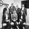 Katie Nicholson Team
