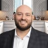 Christopher Maynard Real Estate