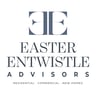 Easter Entwistle Advisors