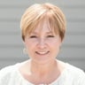 Karen Blanding
