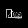 Clark & Clark