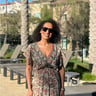 Bindu Xavier Real Estate