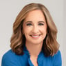 Mary Glenn Lively