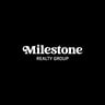 Milestone Realty