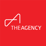 The Agency Baja