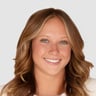 Cassidy Corbett