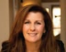 Diana Brown