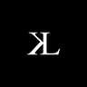 Kevin Lewis + Partners