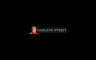 Darlene Streit - Palm Beach