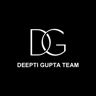 Deepti Gupta Real Estate