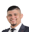 Franklin Mendez