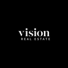 Vision Real Estate | CA DRE #01391173