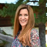 Lynn Stoddard