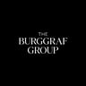 The Burggraf Group Will And Sarah Burggraf