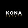 Kona Realty