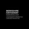 Leavenworth Properties | Cascade Properties