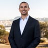 Jordan Golani | CA DRE# 02145952
