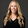 Megan Milliken
