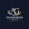 Steven Asadoorian
