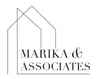 Marika & Associates
