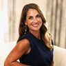 Kim Brooks