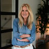 CATRINA CRAWFORD