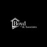 Ken Boyd | CA DRE# 00323505