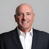 Michael Lewis