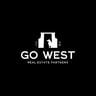 Go West Real Estate Partners