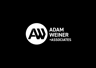 Adam Weiner + Associates 