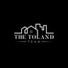The Toland Team