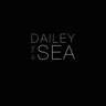 DaileybytheSea | Dailey, Suzi | CA DRE# 01746768