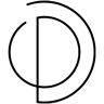 Duwe-Olsen Group
