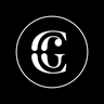 The Caras Group