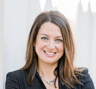 Laurie Weber