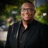Rashawn Moore