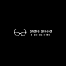 Andra Arnold & Associates