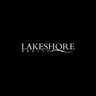 Lakeshore Realty