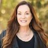 Kathleen Manning | CA DRE# 00885315