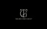Jovan Vidulovic | Tailored Vision Group
