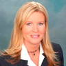 Suzann Peterson