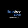 Blue Door Dave Real Estate