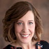 Jodi Carlson
