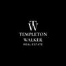 Templeton Walker