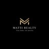 The Matti Team