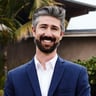David Magid | CA DRE# 01964710