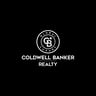 Lyn Jason Cobb | CA DRE# 01332535