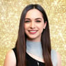 Michelle Chastain