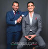 Camporesi Papeo Group