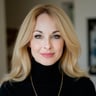 Debbie Keckeisen | CA DRE# 01869247